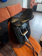 Thorowgood griffin paarden zadel, Dieren en Toebehoren, Paarden en Pony's | Zadels, Ophalen of Verzenden, Zo goed als nieuw, Recreatie