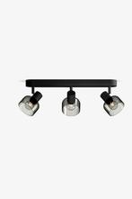 Philips sleet spot 3 lichtpunten *NIEUW*, Strak nieuw philips verlichting buiten binnen lampen modern led, Metaal of Aluminium