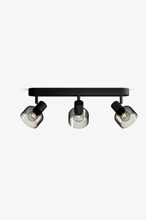 Philips sleet spot 3 lichtpunten *NIEUW*, Huis en Inrichting, Lampen | Spots, Nieuw, Plafondspot of Wandspot, Metaal of Aluminium