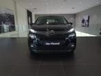 Citroen C3 1.2 PureTech S&S Feel Edition | Cruise control |, Auto's, Citroën, Voorwielaandrijving, 12 maanden, Gebruikt, 1199 cc