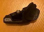 SRAM GX AXS Shifter, Fietsen en Brommers, Ophalen of Verzenden, Gebruikt, Mountainbike, Derailleur of Ketting