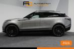 Land Rover Range Rover Velar 2.0 P300 Turbo AWD R-Dynamic HS, Auto's, Automaat, Gebruikt, Euro 6, 4 cilinders