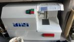 Bailo mini Polijstmachine met polijstpasta  Set, Ophalen of Verzenden, Zo goed als nieuw