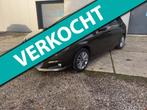 Citroen C4 1.6 VTi Tendance zeer mooi, Voorwielaandrijving, Euro 5, 4 cilinders, Bruin