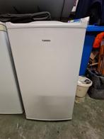 vriezer, Witgoed en Apparatuur, Vriezers en Diepvrieskisten, Minder dan 85 cm, Minder dan 60 cm, Zo goed als nieuw, Energieklasse A of zuiniger