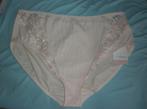 Prima Donna slip maat 52, Prima Donna, Verzenden, Roze, Slip
