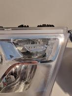 Dodge RAM 1500 Koplamp Links en Rechts 2019+, Gebruikt, R'marnico, Info@rmarnico.nl, Ophalen of Verzenden