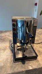 Pinocchio ESE Koffieapparaat, Gebruikt, Espresso apparaat, Ophalen of Verzenden, 1 kopje