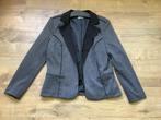 Nieuwe stretch blazer - Maat L, Kleding | Dames, Maat 42/44 (L), Nieuw, Ophalen of Verzenden, Jasje