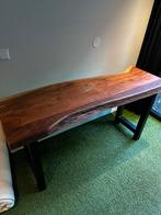 Boomstam Bureau/Site Board -, Ophalen