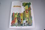 De 3 gekroonde paardjes — Piet Worm — Groot prentenboek, Boeken, Prentenboeken en Plaatjesalbums, Ophalen of Verzenden, Gelezen