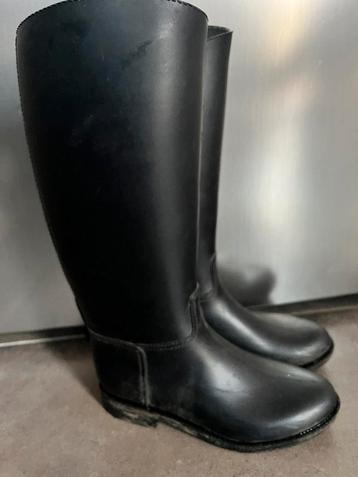 Paardrijlaarzen Harry’s horse mt 31 beschikbaar voor biedingen