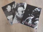 Bruce Springsteen (The Ties That Bind), Verzamelen, Muziek, Artiesten en Beroemdheden, Gebruikt, Ophalen of Verzenden, Boek, Tijdschrift of Artikel