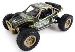 Radiografische auto Desert Truck Max Fox 1:24, Hobby en Vrije tijd, Nieuw, Auto offroad, Elektro, RTR (Ready to Run)