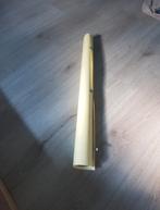 Muursticker, Ophalen of Verzenden, Nieuw