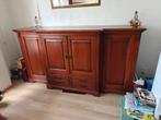 Complete woonkamer set. In delen of geheel T.E.A.B., Huis en Inrichting, Complete inboedels, Ophalen
