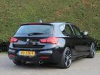 BMW 1 Serie M140i High Executive | Sper diff | LCI2 | Shadow, Achterwielaandrijving, Zwart, Bedrijf, 420 pk