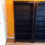 IKEA Hemnes kast (oud) - gratis, Huis en Inrichting, Kasten | Roldeurkasten en Archiefkasten, Ophalen, Gebruikt, 100 tot 150 cm