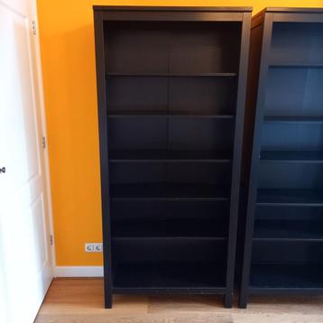 IKEA Hemnes kast (oud) - gratis beschikbaar voor biedingen