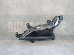 Koplamp DRL LED RENAULT MEGANE E-TECH Links LED Dagrijverlic, Auto-onderdelen, Verlichting, Ophalen of Verzenden, 6 maanden garantie