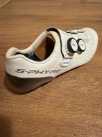NEW Shimano SH-RC9 S-Phyre Dames Fietsschoenen - Maat 38,5, Fietsen en Brommers, Fietsaccessoires | Fietskleding, Schoenen, Nieuw