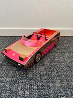 LOL Surprise Car-Pool Coupe Auto – excl. pop, Ophalen