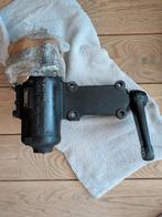 Range Rover P38 Stuurhuis ZF RHD (1997-2002), Ophalen of Verzenden, Gebruikt, Land Rover