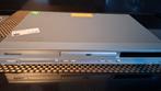 Pioneer DVD Speler, Ophalen of Verzenden, Gebruikt, Dvd-speler, Pioneer