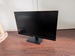 iiyama Prolite XU2792UHSU 27 inch 4K monitor, Computers en Software, Monitoren, Ophalen, Iiyama Phillips, IPS, 60 Hz of minder
