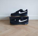 Nike Air Force 1 Low EU 45.5, Overige kleuren, Nike, Nieuw, Ophalen of Verzenden