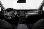 Volvo V60 2.0 T6 Plug-in hybrid AWD Ultra Dark - Automaat |, Auto's, Volvo, Automaat, Gebruikt, Euro 6, 4 cilinders