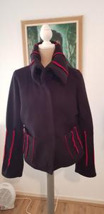 Boris jasje, Ophalen of Verzenden, Zo goed als nieuw, Maat 42/44 (L)