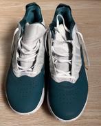 Nike Jumpman maat 46, Wit, Nike, Ophalen of Verzenden, Sneakers of Gympen