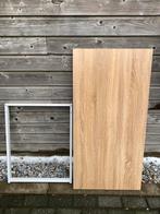 Bureau, Ophalen, Gebruikt