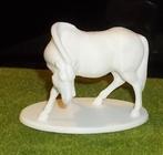 Fjord 42 - zo groot als Schleich, Verzamelen, Ophalen of Verzenden, Nieuw