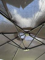 parasol, Ophalen, Overige typen, Nieuw, 2 tot 3 meter