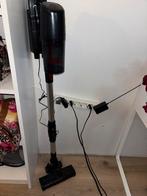 Tristar Snoerloze Stofzuiger, Witgoed en Apparatuur, Stofzuigers, Ophalen, Gebruikt, Kruimeldief, Minder dan 1200 watt