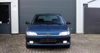 Peugeot 306 gti, Auto's, 4 cilinders, Handgeschakeld, Particulier, 2000 cc