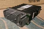 VW G60 ECU Corrado/Golf/Passat - PG/1H, Ophalen of Verzenden, Gebruikt, Volkswagen