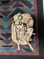 Fostex rugtas recon Italia 25 Ltr Italian desert, Ophalen, Nieuw, 40 cm of meer, Overige merken