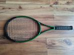 Wilson Blade 101L v8 L3, Sport en Fitness, Tennis, Ophalen of Verzenden, Zo goed als nieuw, Wilson, Racket