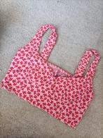 Tops, Ophalen of Verzenden, BH