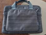 Gearmax Laptop/ iPad tas, Ophalen of Verzenden, Zo goed als nieuw, 15 inch