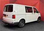 Volkswagen Transporter 2.0 TDI L1H1 Economy Business | Airco, Voorwielaandrijving, Gebruikt, 4 cilinders, Volkswagen