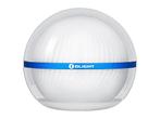 OLIGHT SPHERE, Olight, Info@jefiwild.nl, Nieuw, Zichtenburglaan 64