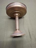 Koper plateau, Huis en Inrichting, Ophalen of Verzenden, Brons of Koper, Minder dan 25 cm