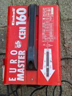 Lasapparaat. Zo goed als nieuw, Doe-het-zelf en Verbouw, Gereedschap | Lasapparaten, Ophalen of Verzenden, Zo goed als nieuw, 150 tot 250 ampère