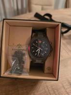 Timex Expedition North, Overige merken, Staal, Staal, Polshorloge