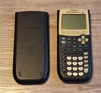 Texas Instruments TI-84 plus, TI 84 grafische rekenmachine., Ophalen, Grafische rekenmachine