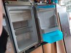 Electrolux RM koelkast voor camper caravan op gas 220v, Ophalen of Verzenden, Gebruikt